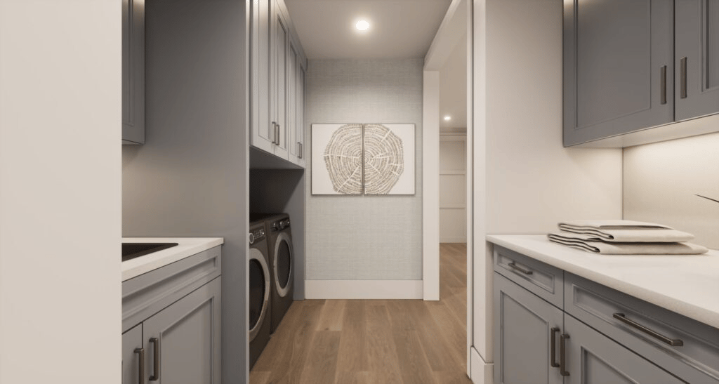 The Ritz-Carlton Residences Naples