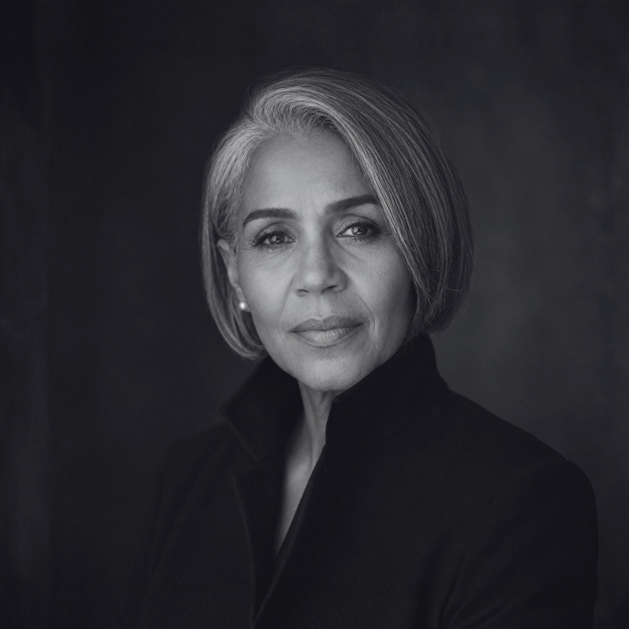 Lena Michelle Gainer