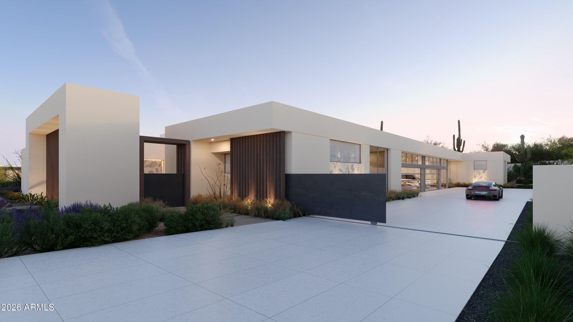 6123 E IRONWOOD DR 11