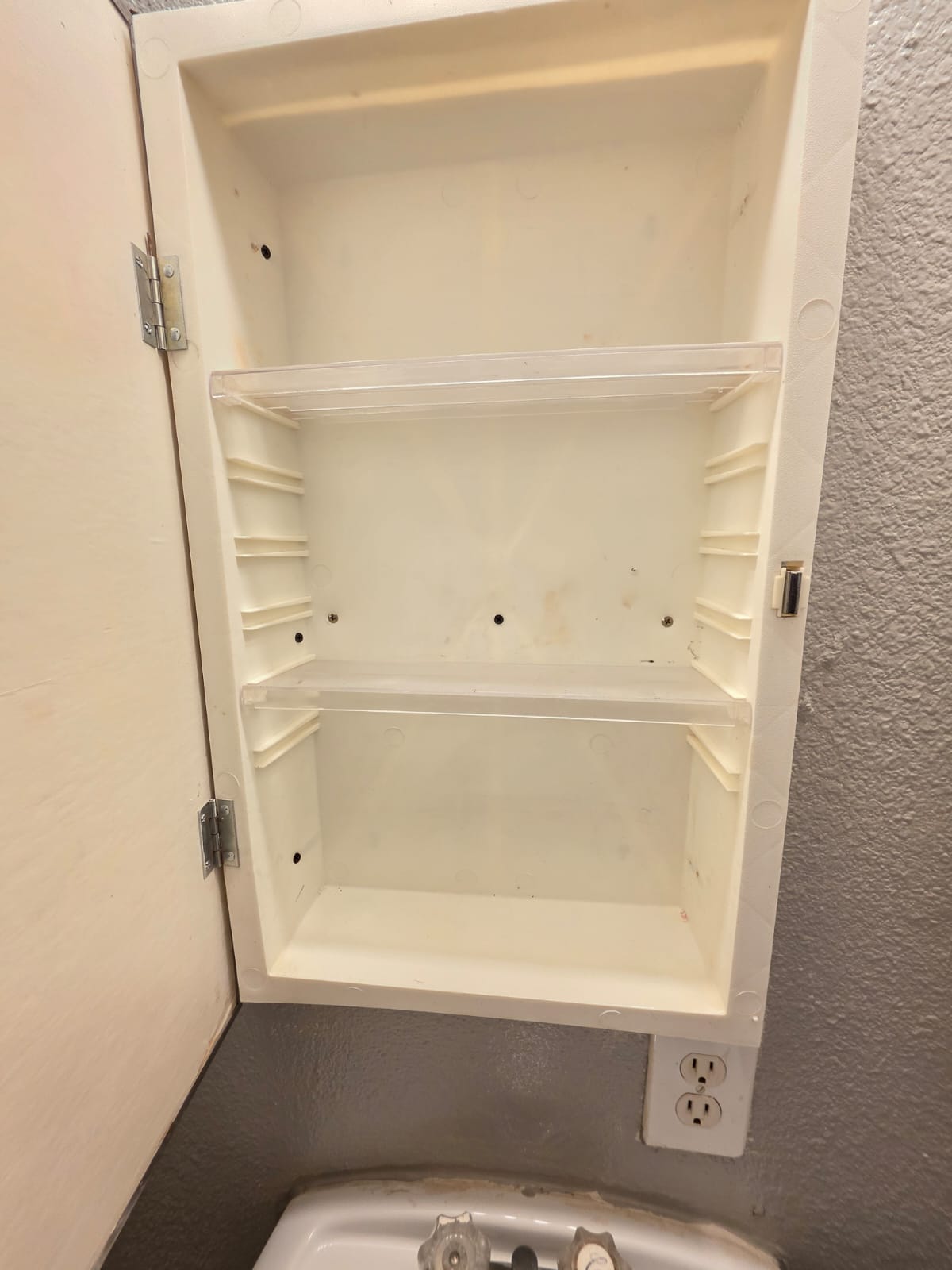 412 West Monroe Avenue #18