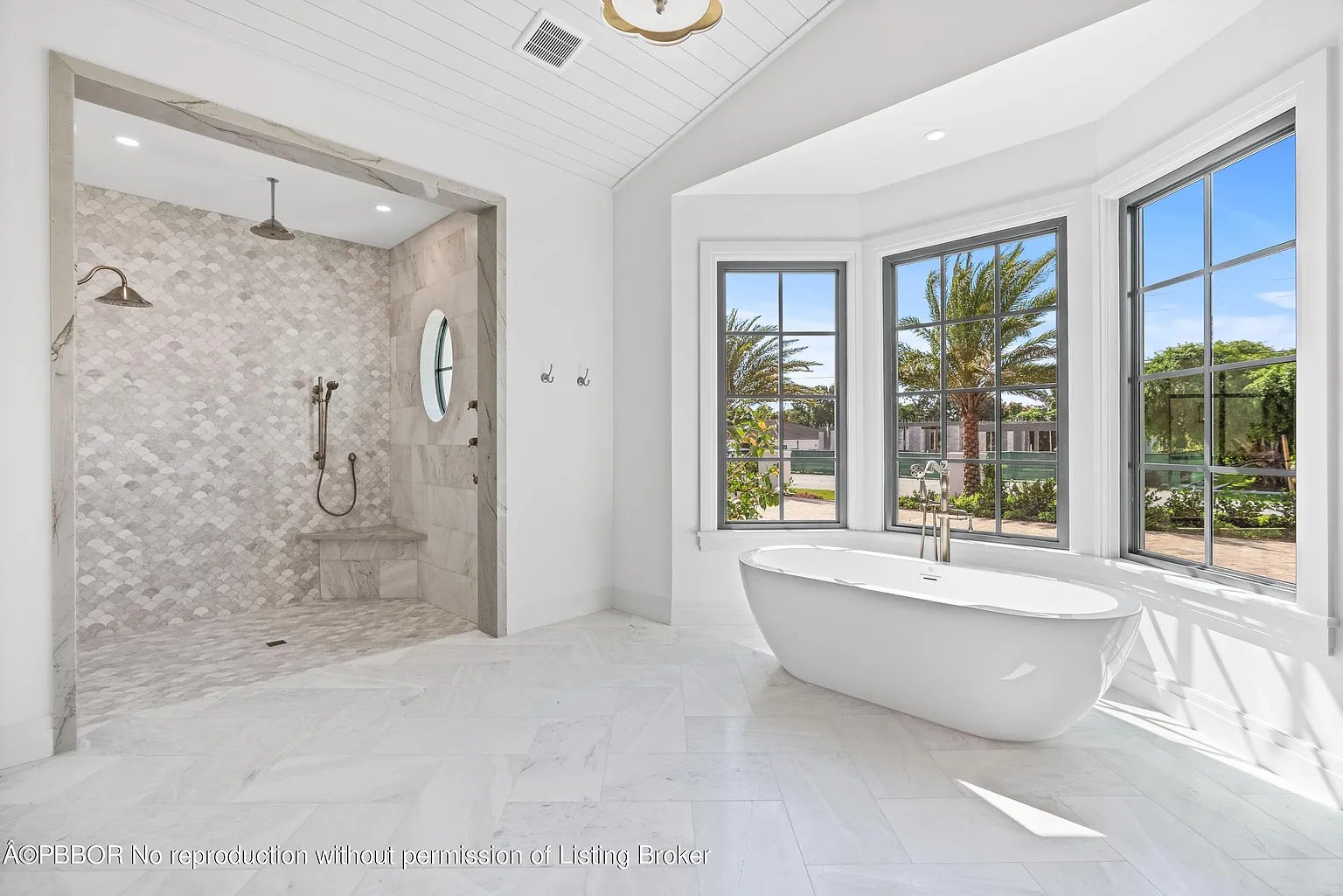 541 Greenway Dr, North Palm Beach, FL 33408