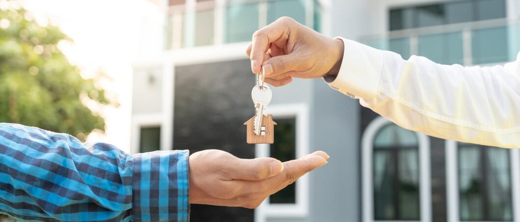 10 Tools for Seamless High-End Property Management