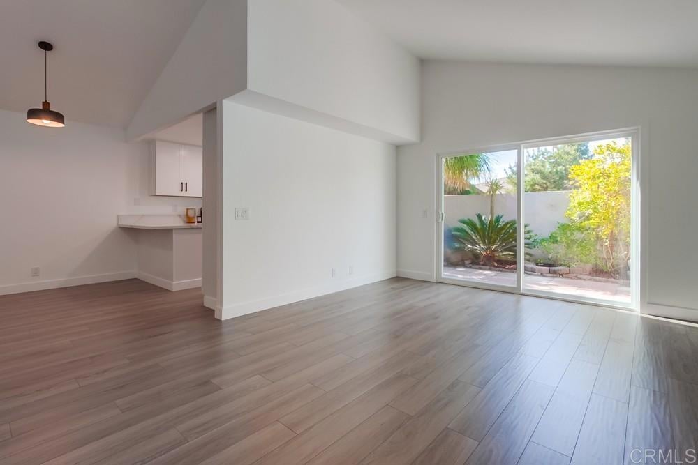 3580 Apple Blossom Way