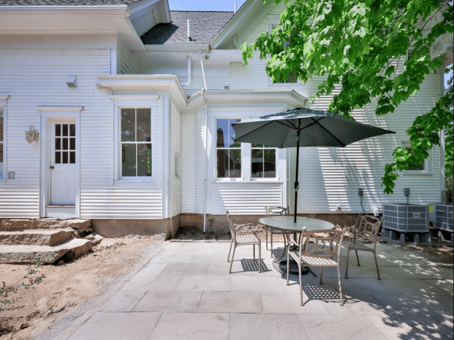 1054 State Road