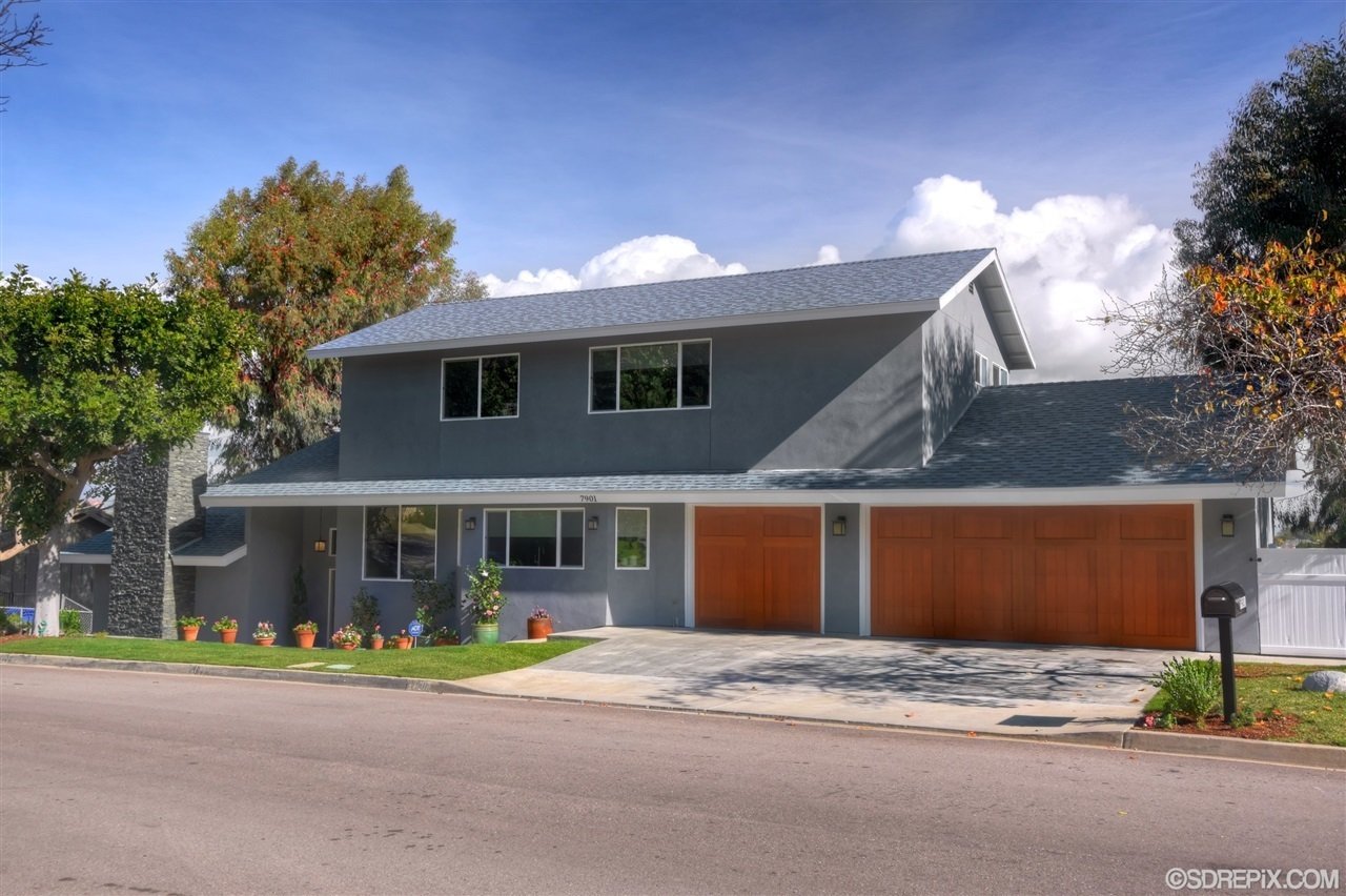 7901 Avenida Kirjah