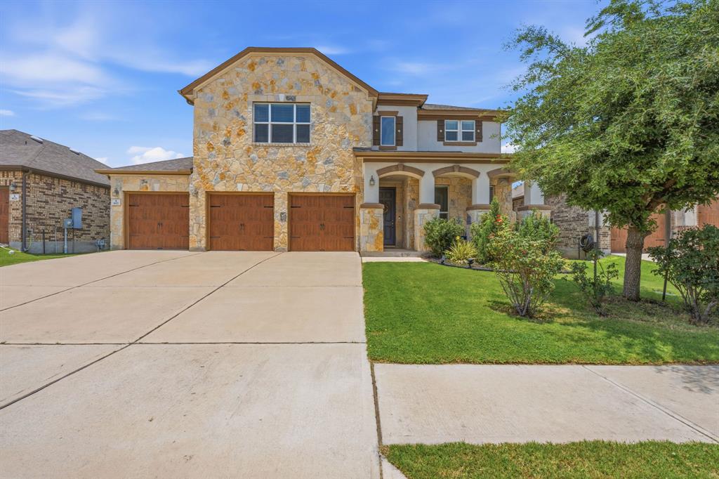 1617 Quynn Lane