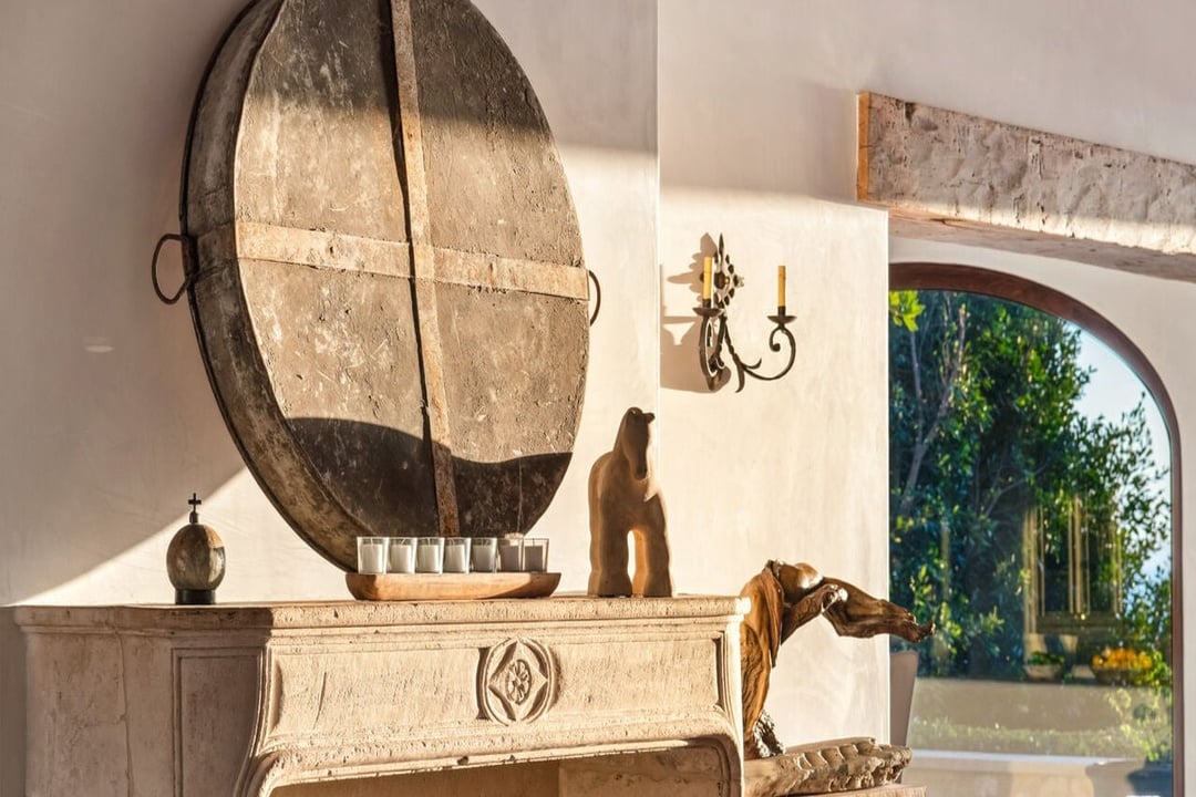 Aurex Estate, Blue Dane Ln, 90265