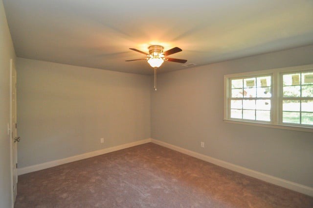 SOLD U SO!! 1090 Northwoods Road, Watkinsville, Georgia