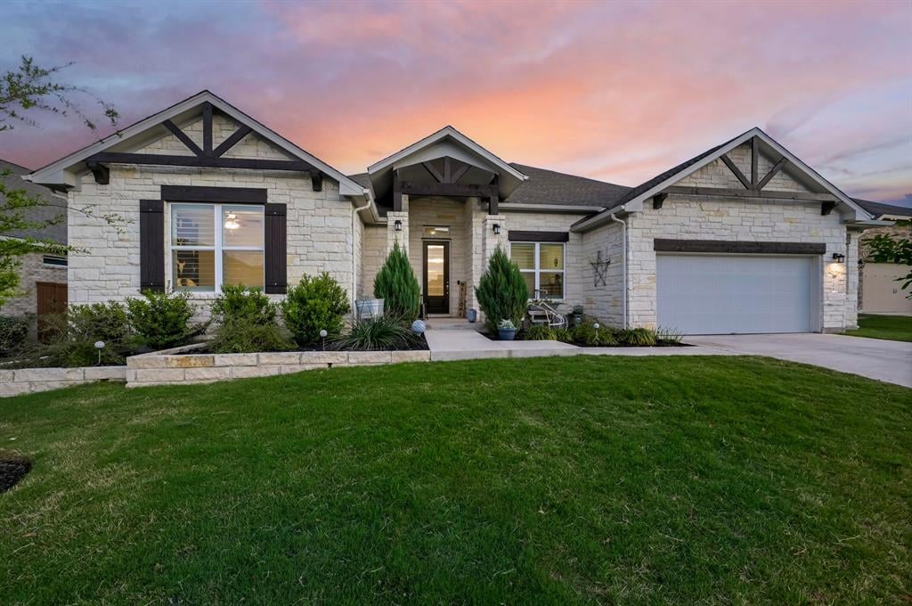 208 Milano Dr
