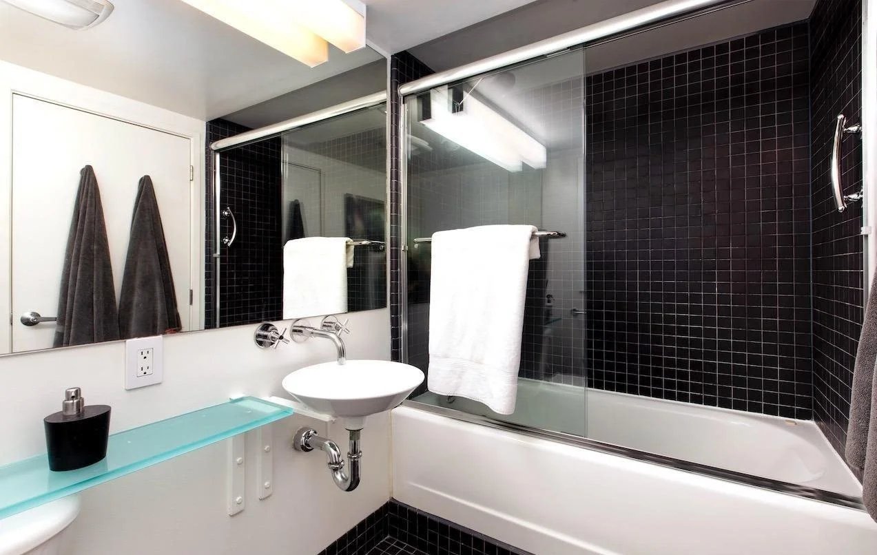 Yerba Buena Lofts