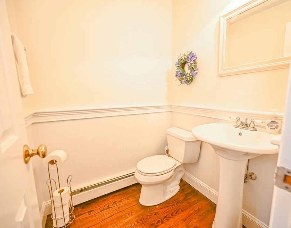 47 Schoolhouse Rd