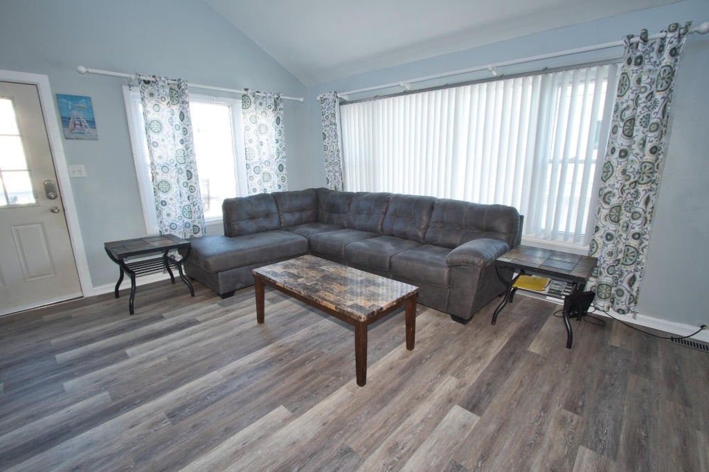 15 S 2nd Street Surf City