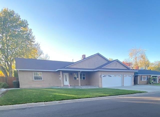 2431 Brentwood Rd