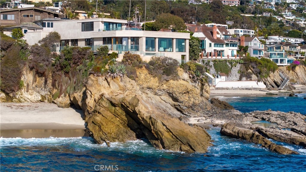 1901 Ocean Way