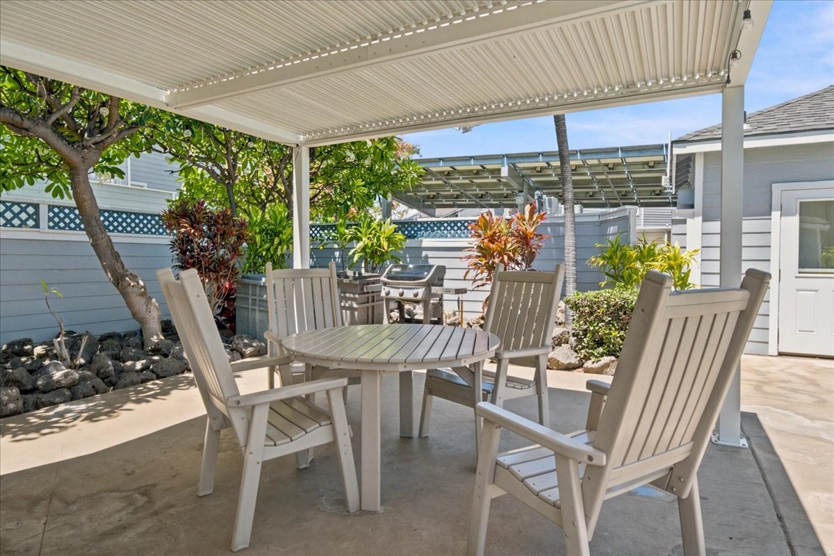 Fairway Terrace C202