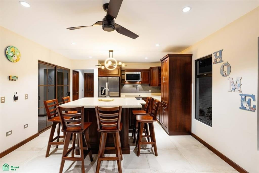 Casa La Dulce Vida | Turnkey 3BR Family Home with Pool Near Playa Conchal & Flamingo