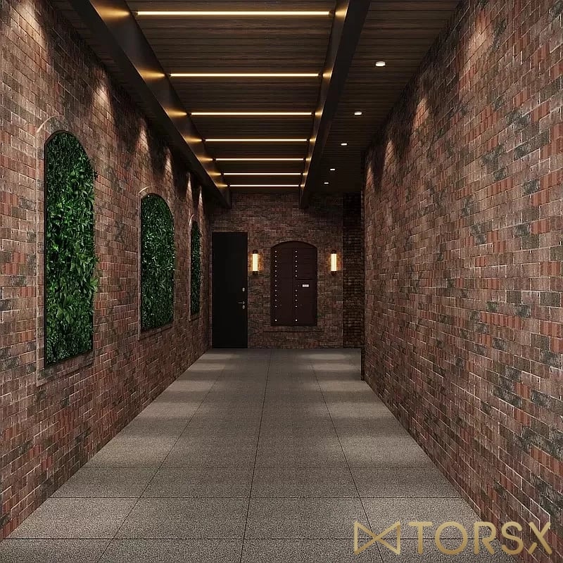 109 Bruckner Boulevard #201