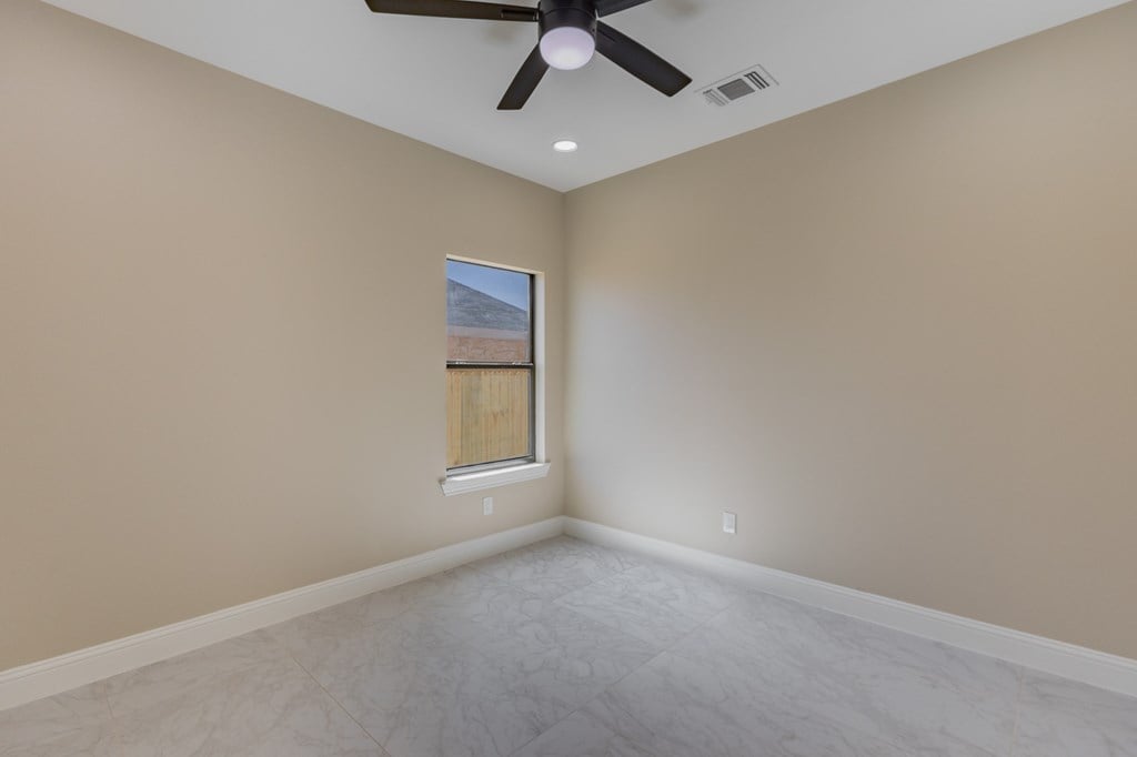 3227 Ethel Dr