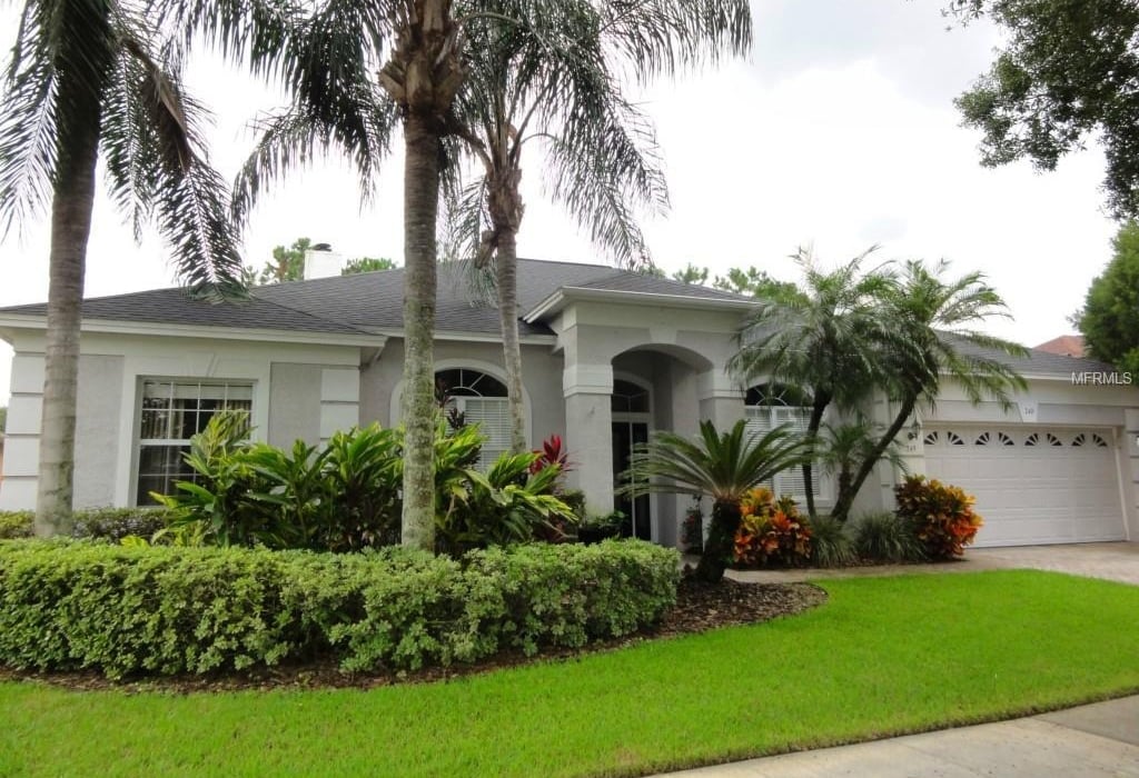 249 Isle Of Sky Cir