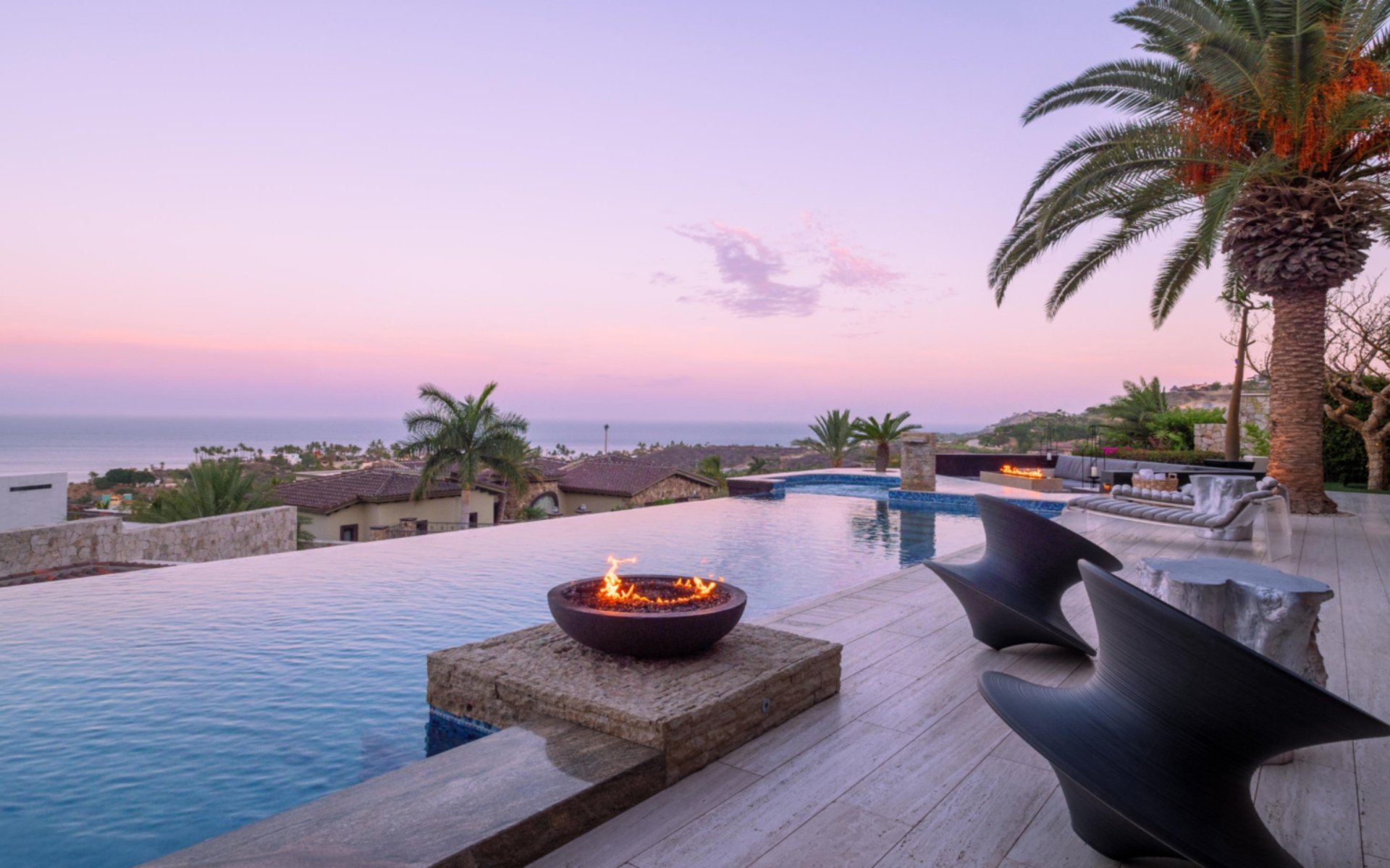 Querencia, Los Cabos — Market Snapshot