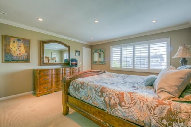 21127 Sailors Bay Ln