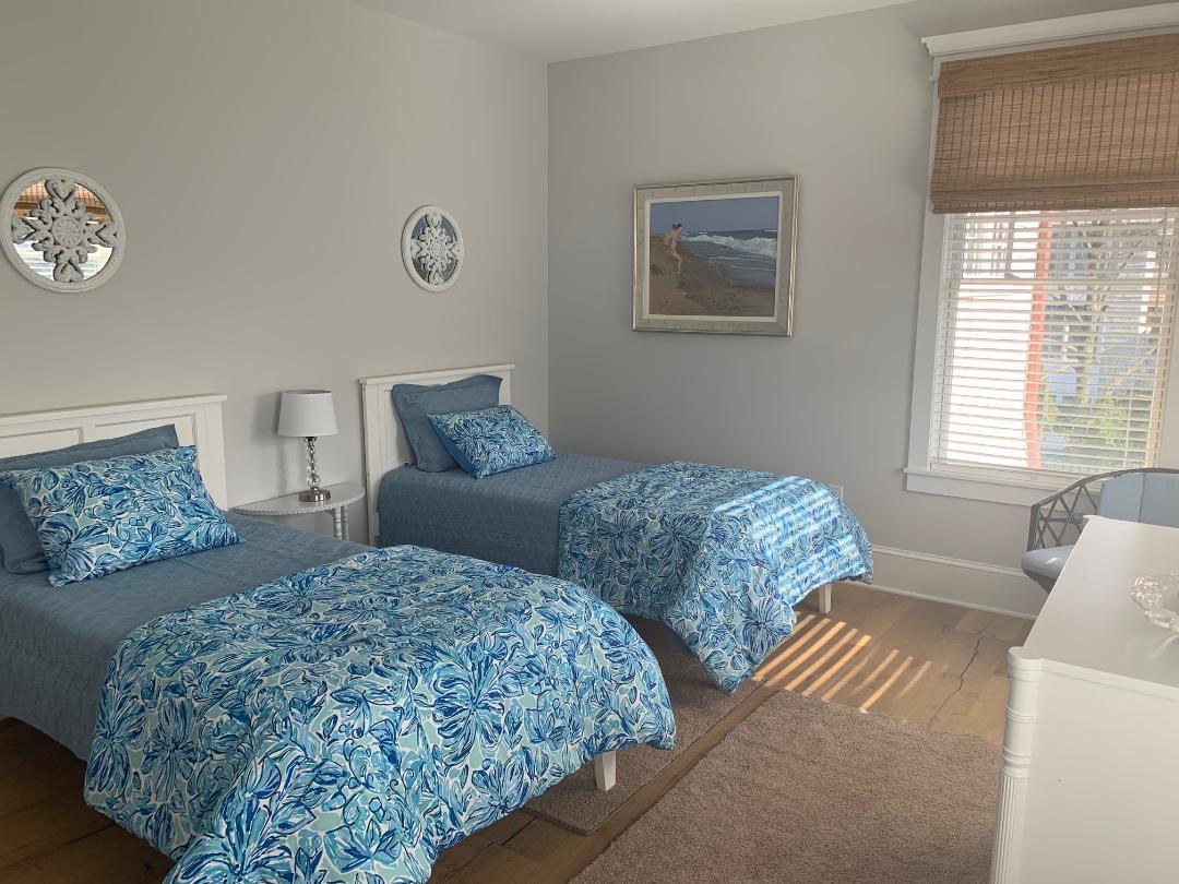 #615 Beautiful Shore Colonial