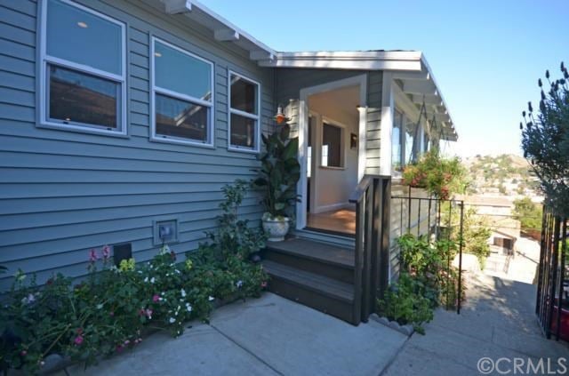 3522 Griffin Ave