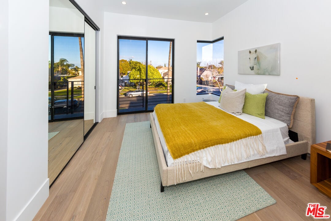 1635 S Sherbourne Dr