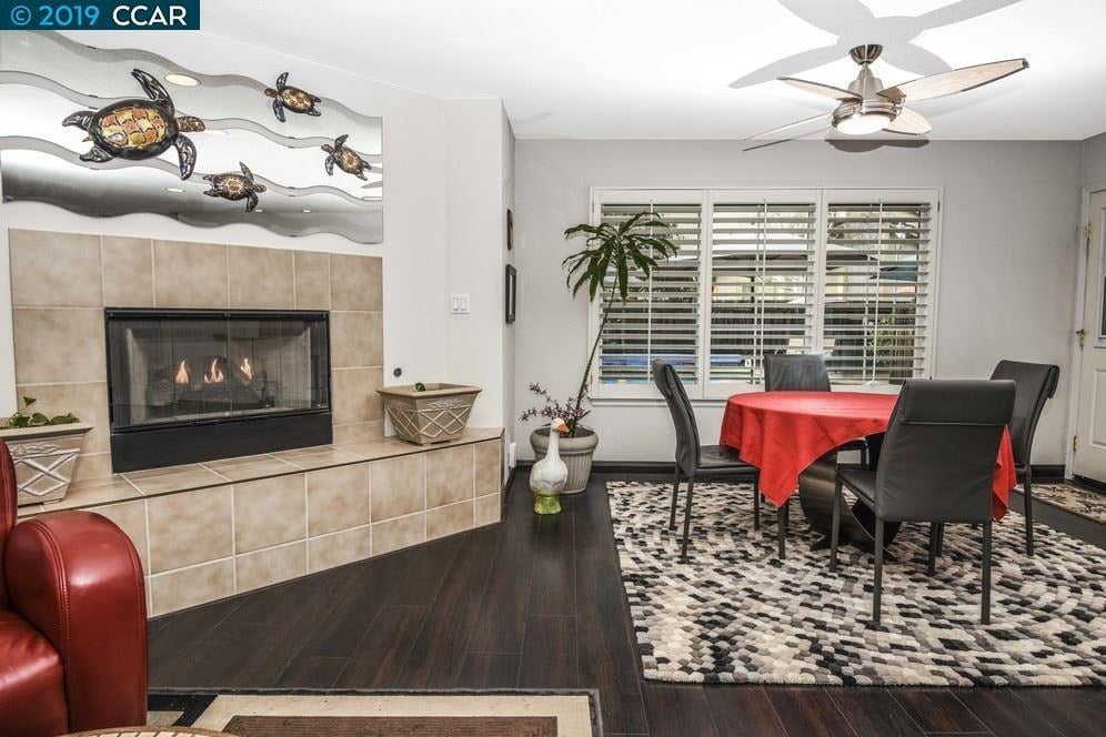 1041 Sheppard Rd 1045