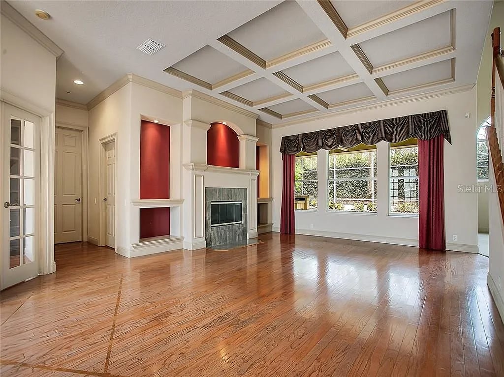 234 Lakay Pl