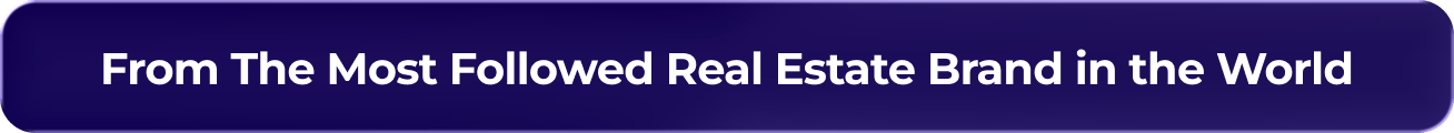 Brokerages