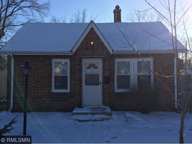 3715 E 54th St