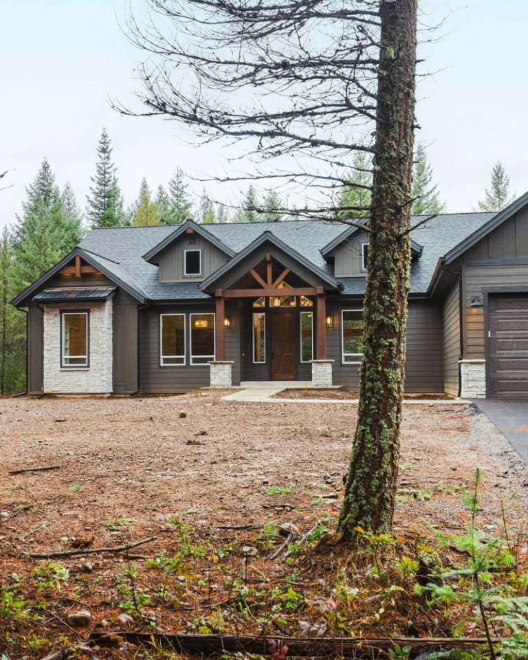 22315 N Ceylon Rd