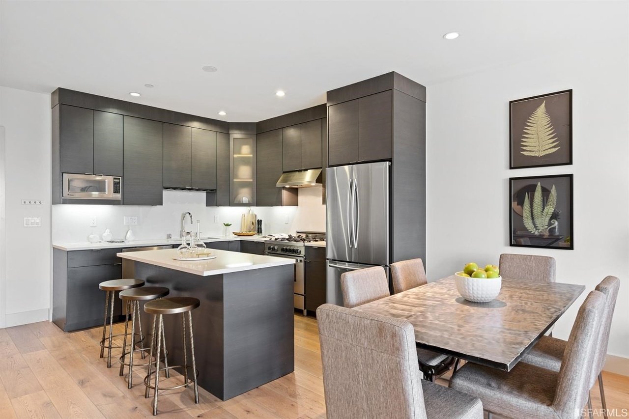 2200 Market Street #402