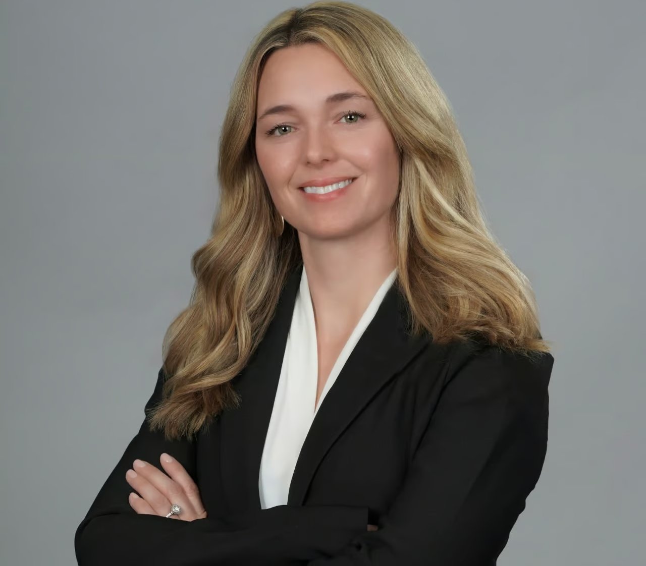 Misty Hubert Saco, ME Real Estate Agent Headshot