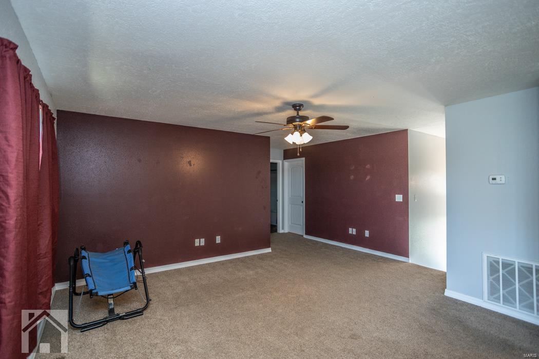 12321 Taylor Ln