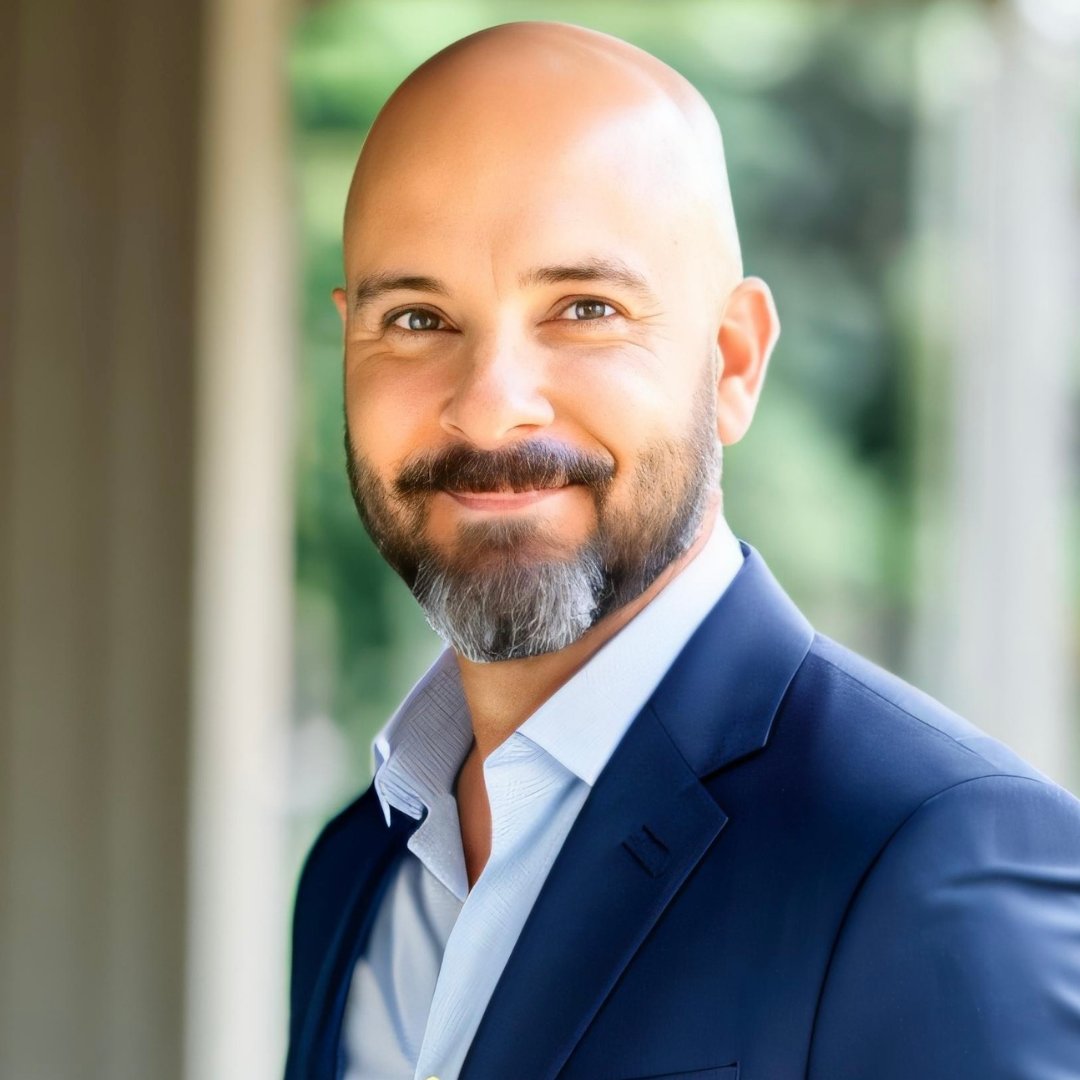 Victor Rodriguez