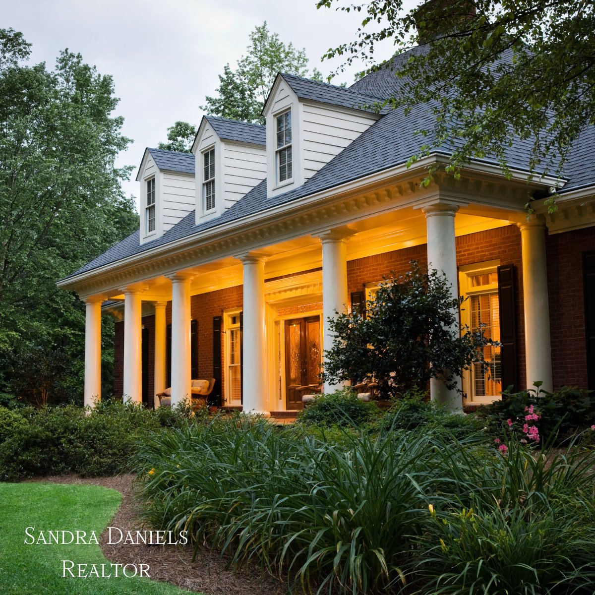 How to Choose the Right Buyer's Agent in East Cobb & Marietta