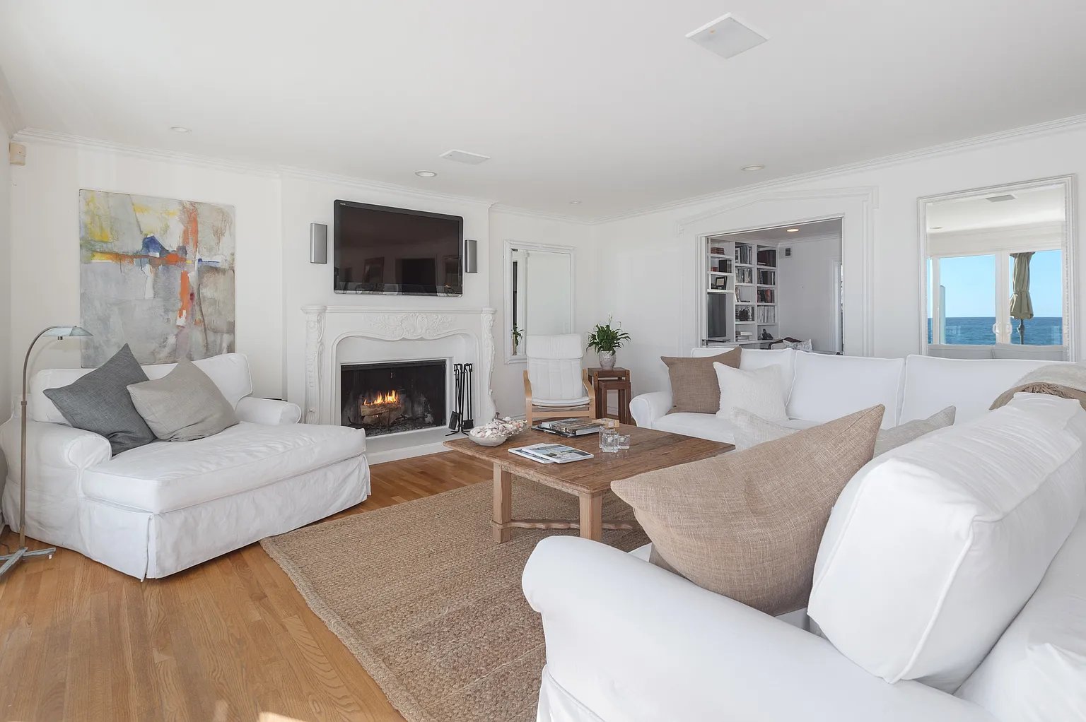  27086 Malibu Cove Colony Dr