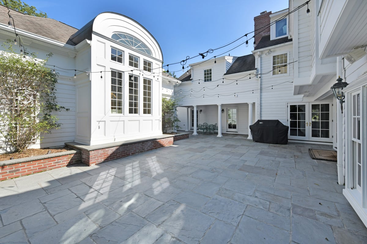 18 Powderhorn Rd