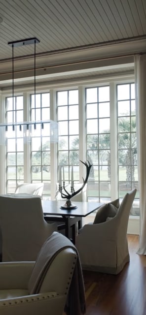Your Palmetto Retreat Awaits