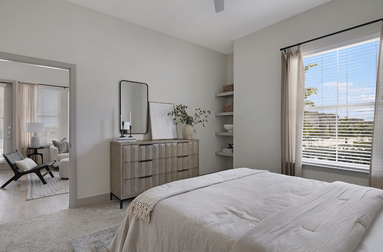 Receive 12 Weeks FREE When You Move-In By 11/30!