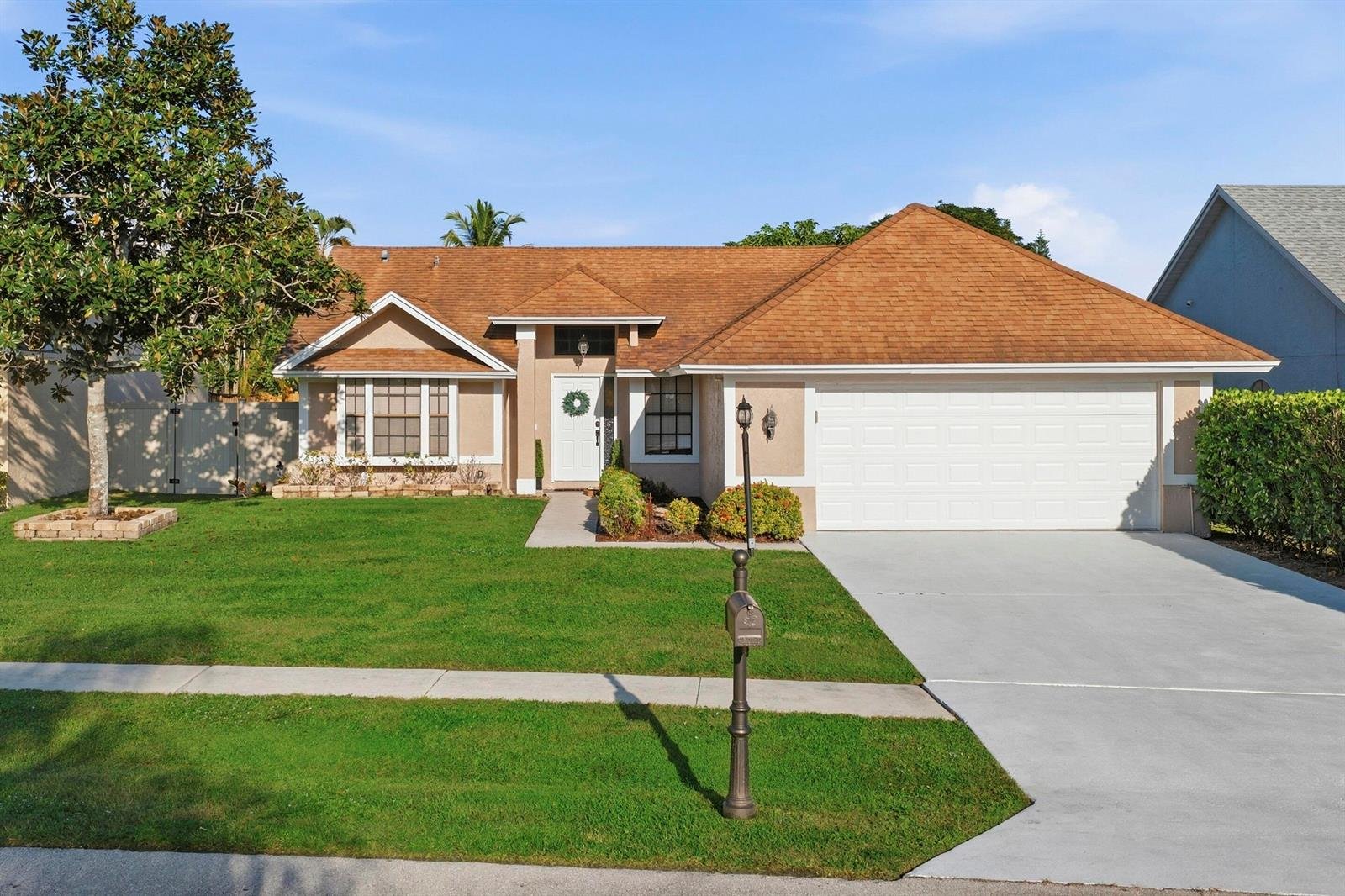 1599 Windship Cir