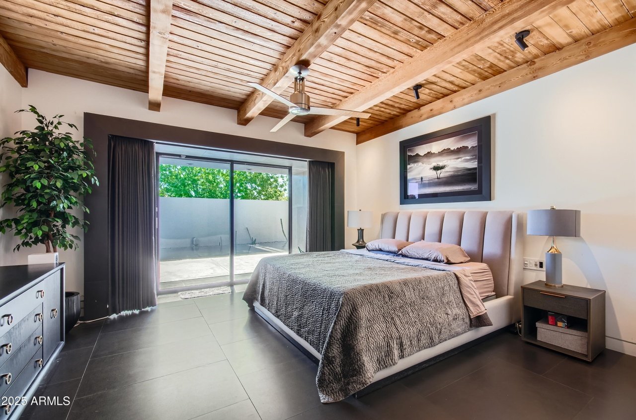 6333 N Scottsdale Rd #26