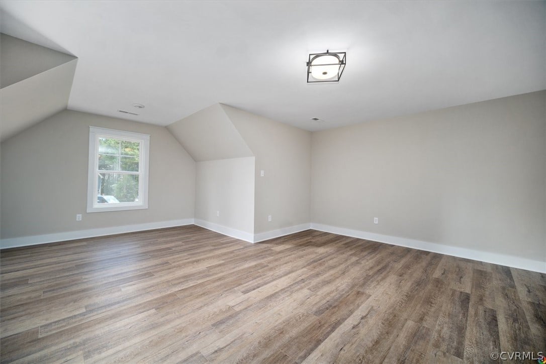 3444 Red Tail Ct
