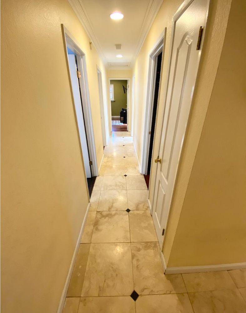 5376 Great Oaks Drive