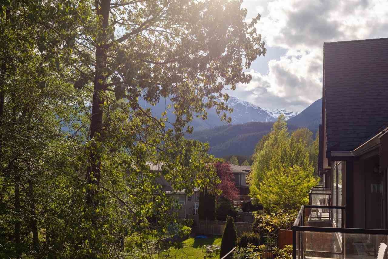 40750 Tantalus Rd, #9