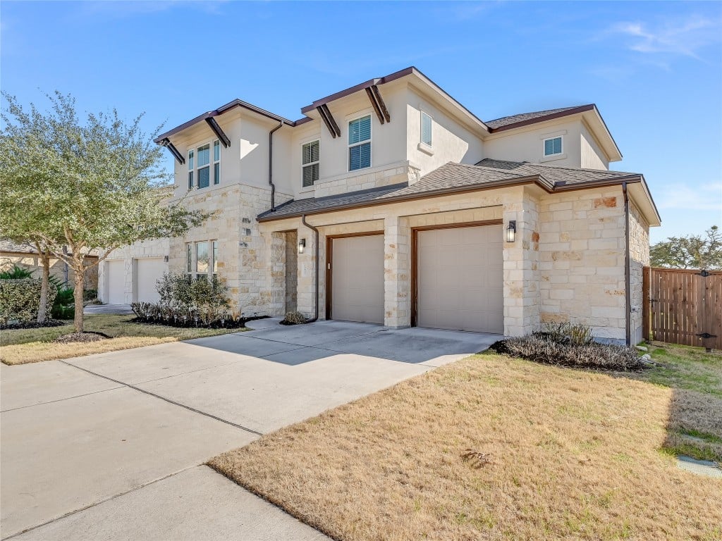 10805 Canton Jack Rd