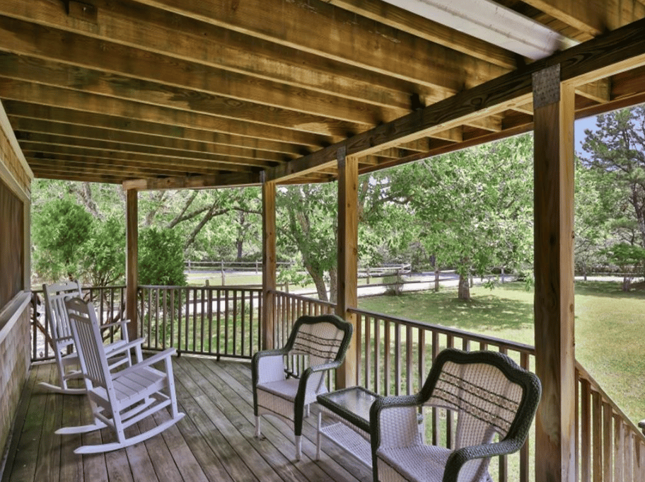 55 Charles Neck Way