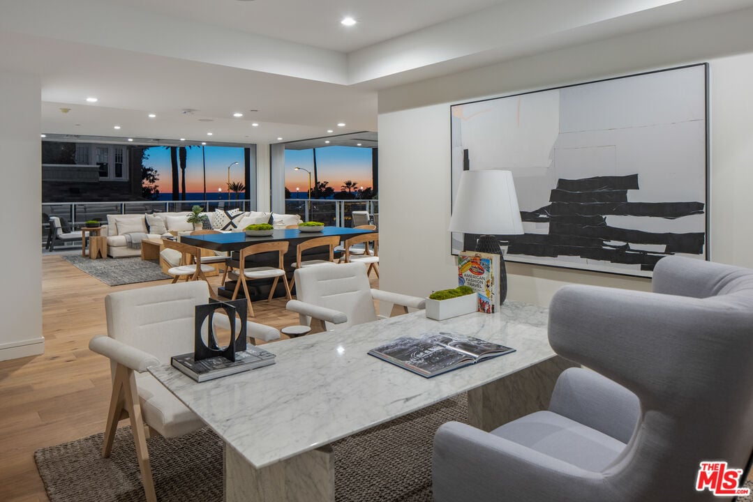401 Ocean Ave #3